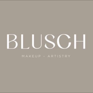 Blusch Makeup Artist