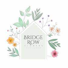 Bridge Row Flowers