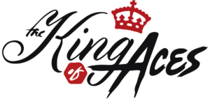 cropped-The_King_Of_Aces_Logo-1