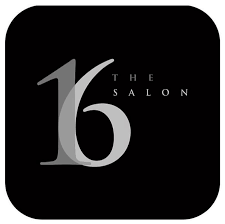 16 the salon