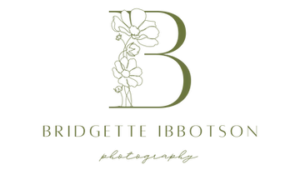 Bridgette Ibbotson Photography Logo.png