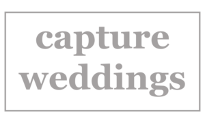 Capture+Weddings+New+Logo+mid+grey+transparent