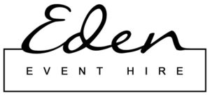 Eden Event Hire