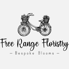 Free Range floristry - Copy