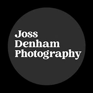 Joss Denham