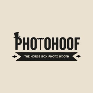 Photohoof