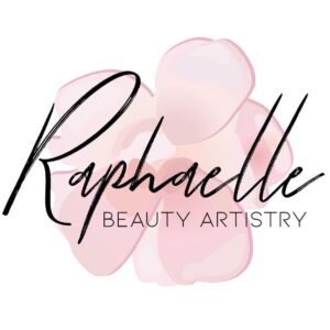 Raphaelle Make Up