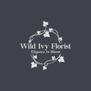 Wild Ivy Florist