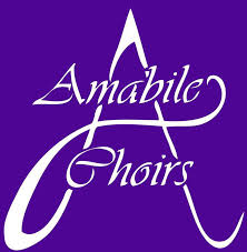 Amabile Girls Choir