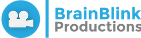 BrainBlink Productions - Videographer