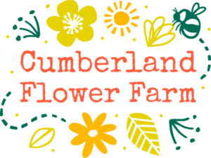 Cumberland Flower Farm