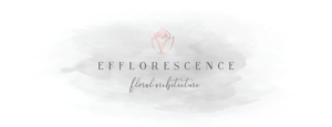 Efflorescence LTD florist