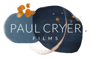 Paul Cryer