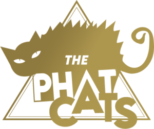 The Phat Cats