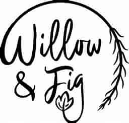 The willow and Fig