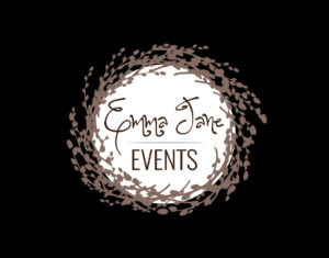 Emma Jane Events