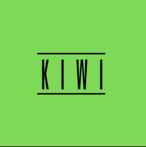 KIWI Band