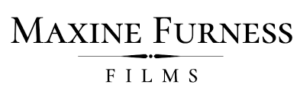 Maxine Furness Films